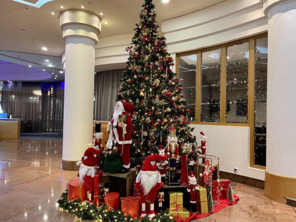 hilton_paris_airport_sleep_review2343