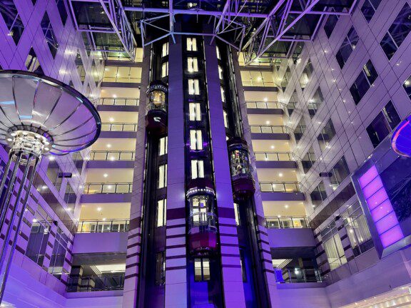 hilton_paris_airport_sleep_review2348