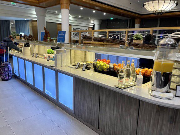 hilton_paris_airport_sleep_review2349