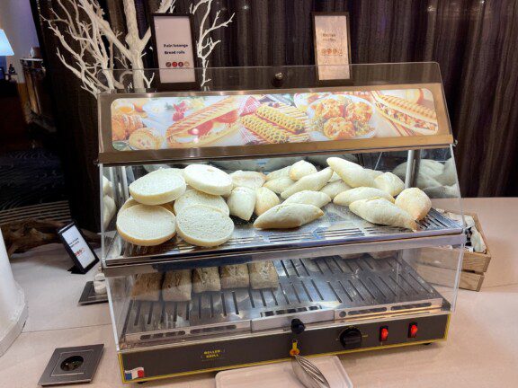 hilton_paris_airport_sleep_review2350