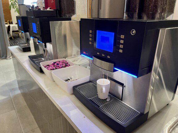 hilton_paris_airport_sleep_review2351