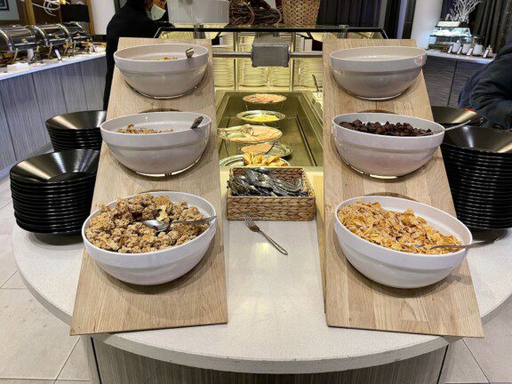 hilton_paris_airport_sleep_review2352