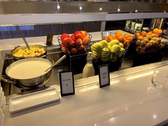 hilton_paris_airport_sleep_review2353