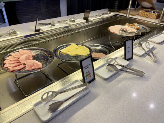 hilton_paris_airport_sleep_review2354