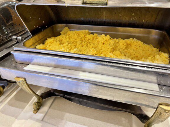 hilton_paris_airport_sleep_review2355