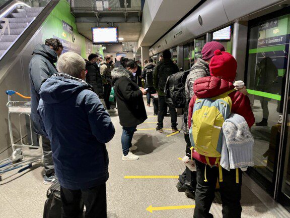 hilton_paris_airport_sleep_review2359