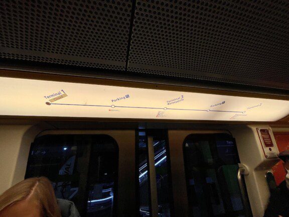 hilton_paris_airport_sleep_review2360