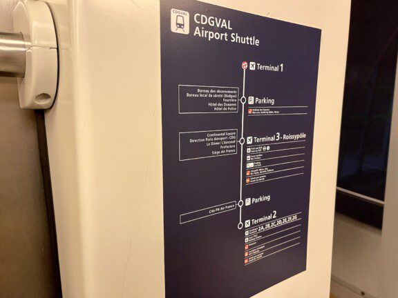 hilton_paris_airport_sleep_review2361