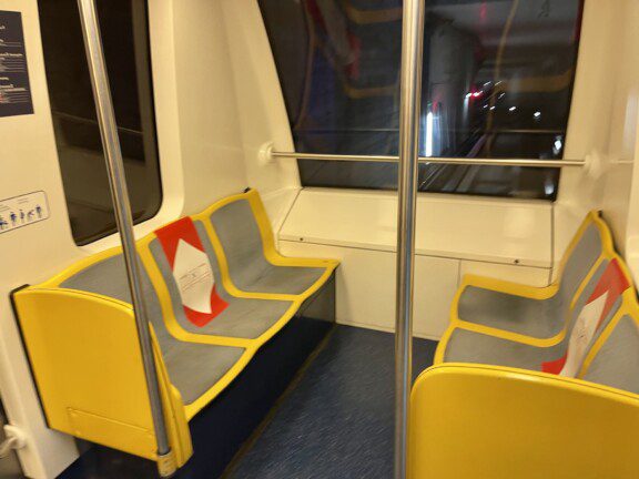 hilton_paris_airport_sleep_review2362