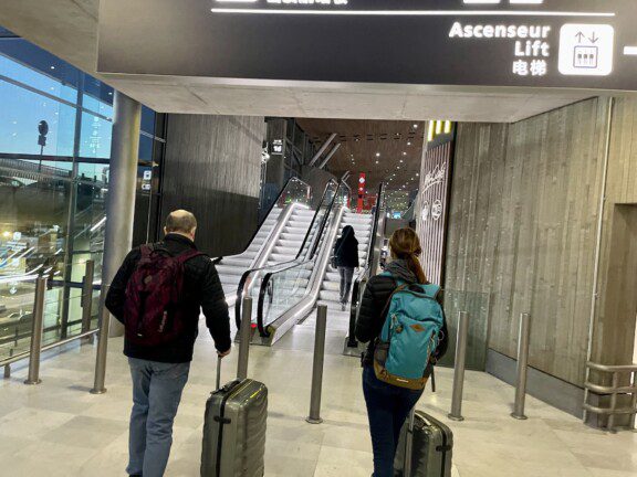 hilton_paris_airport_sleep_review2363