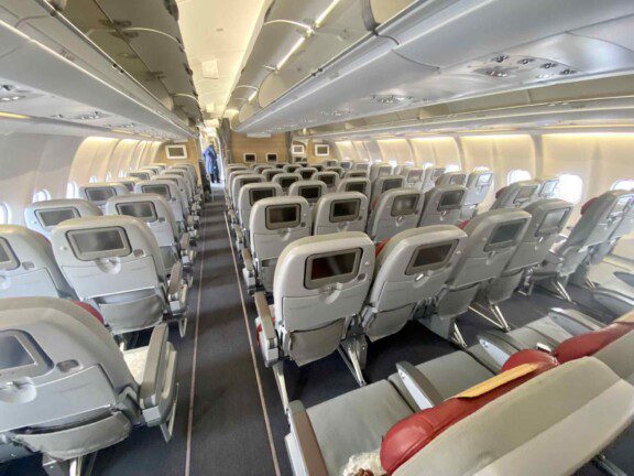 itaairways_a330_magnifica_premium3183