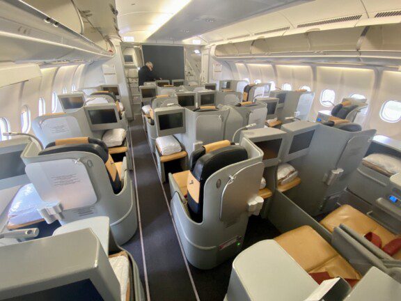 itaairways_a330_magnifica_premium3184 2