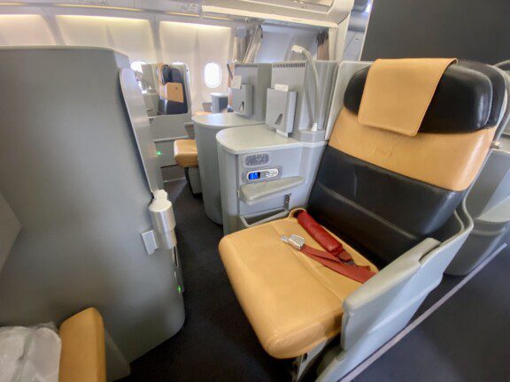 itaairways_a330_magnifica_premium3185