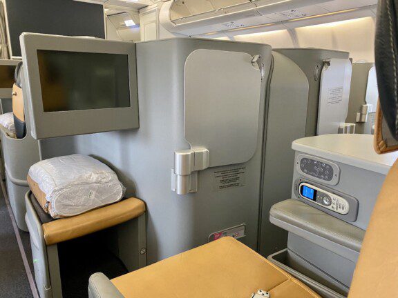 itaairways_a330_magnifica_premium3186