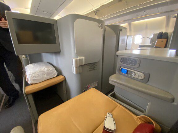 itaairways_a330_magnifica_premium3187