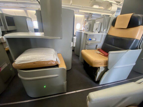 itaairways_a330_magnifica_premium3189