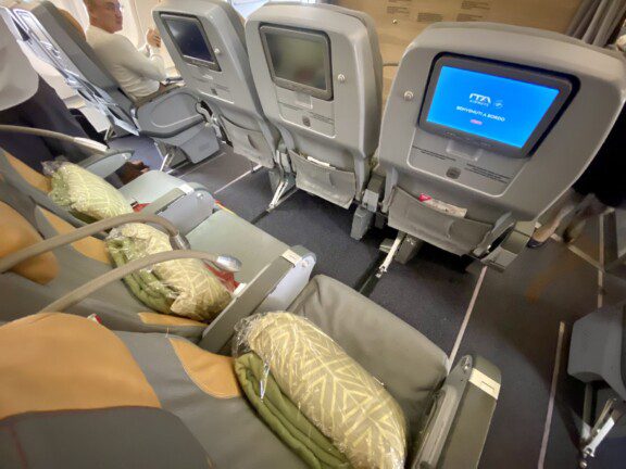 itaairways_a330_magnifica_premium3192