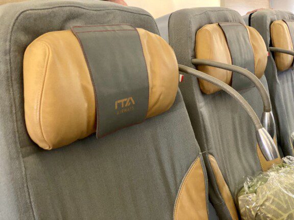 itaairways_a330_magnifica_premium3196