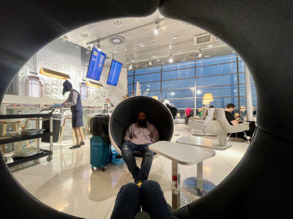 Finnair here's how loyalty program rules change ahead of switch to British Airways Avios