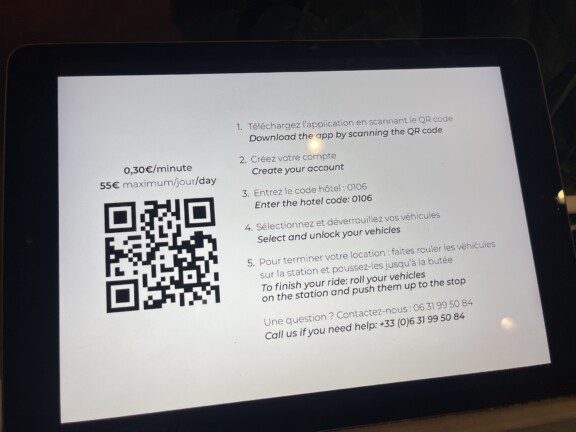 meridien_nizza4330 2