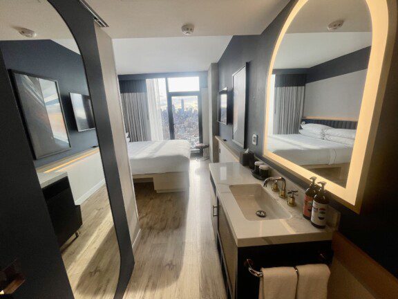 motto_hilton_reviews_sleep_nyc_chelsea4559