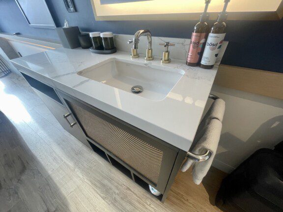 motto_hilton_reviews_sleep_nyc_chelsea4560