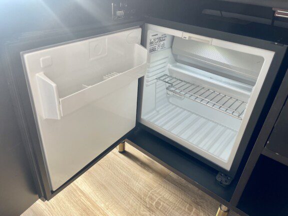 motto_hilton_reviews_sleep_nyc_chelsea4563