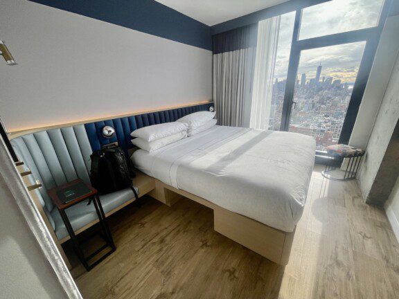 motto_hilton_reviews_sleep_nyc_chelsea4564