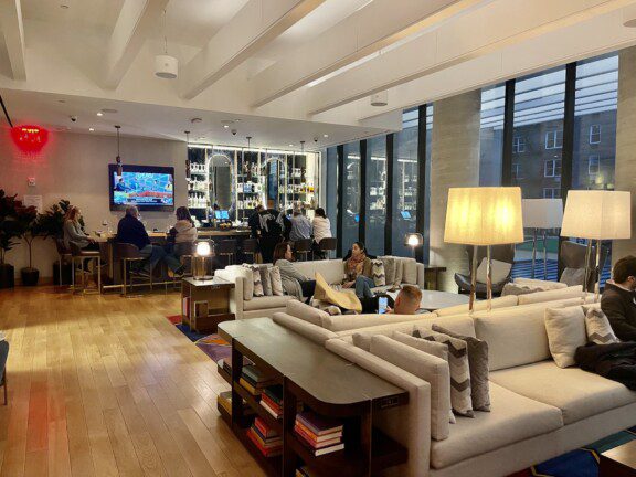 motto_hilton_reviews_sleep_nyc_chelsea4579