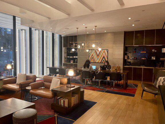 motto_hilton_reviews_sleep_nyc_chelsea4580