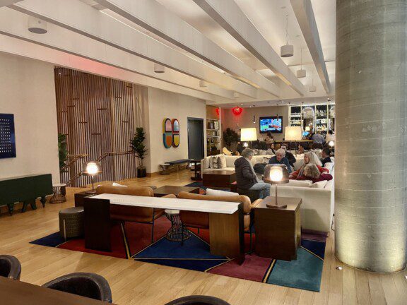 motto_hilton_reviews_sleep_nyc_chelsea4582