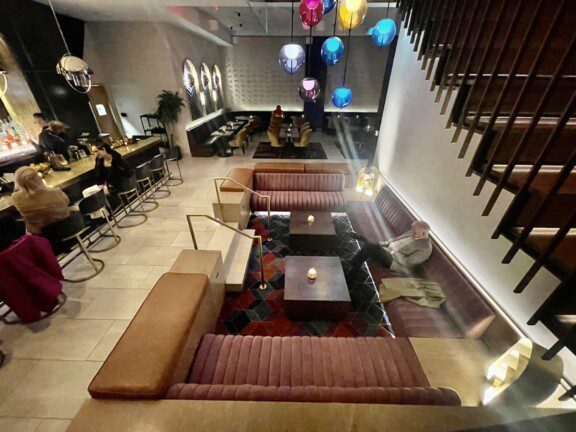 motto_hilton_reviews_sleep_nyc_chelsea4584