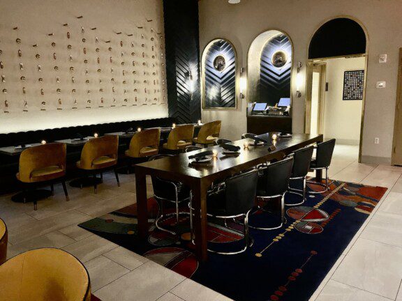 motto_hilton_reviews_sleep_nyc_chelsea4586