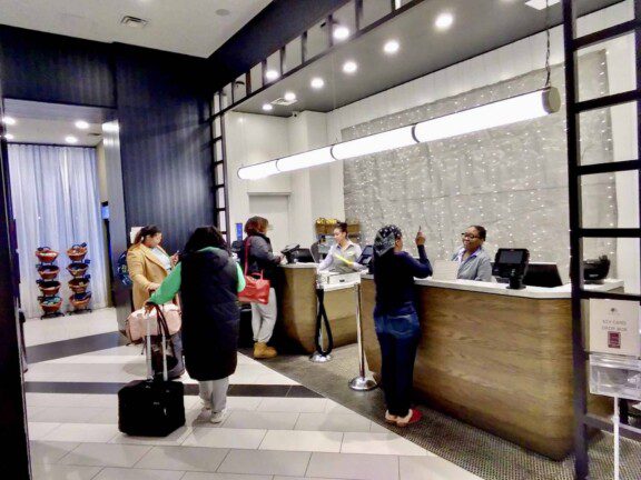 photo-63812_singular_display_fullPicture