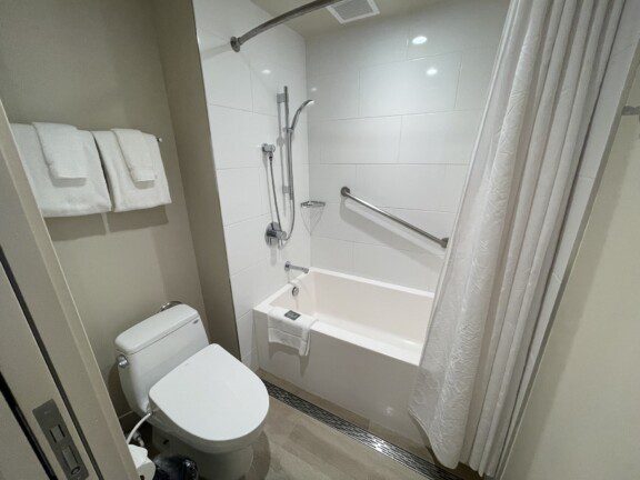 sheraton_waikiki_piscina_recensione5540