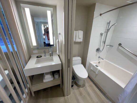 sheraton_waikiki_piscina_recensione5541