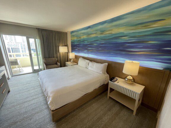 sheraton_waikiki_piscina_recensione5542