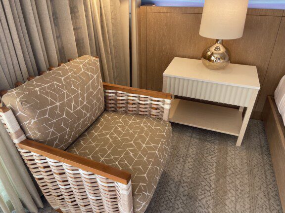 sheraton_waikiki_piscina_recensione5549