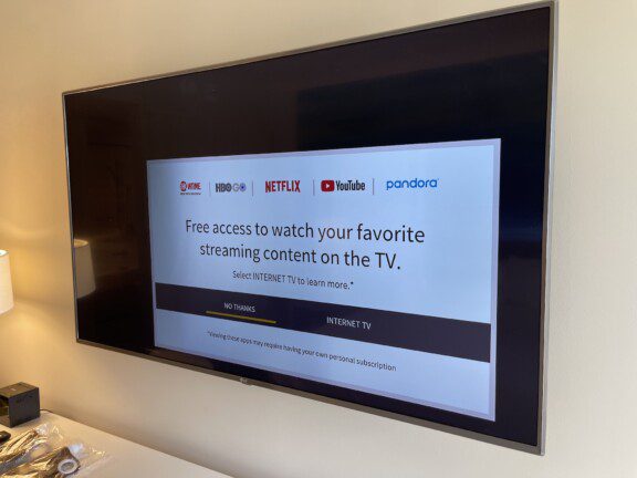 sheraton_waikiki_piscina_recensione5550