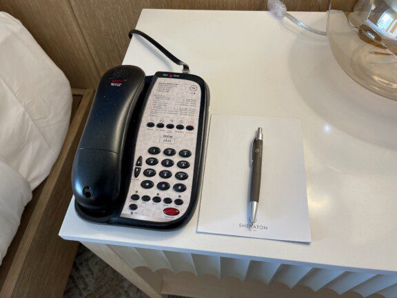 sheraton_waikiki_piscina_recensione5553