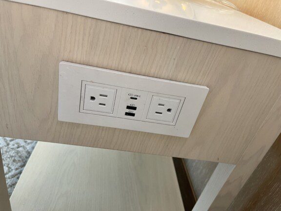 sheraton_waikiki_piscina_recensione5554