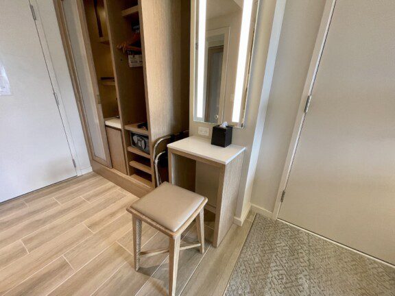 sheraton_waikiki_piscina_recensione5555