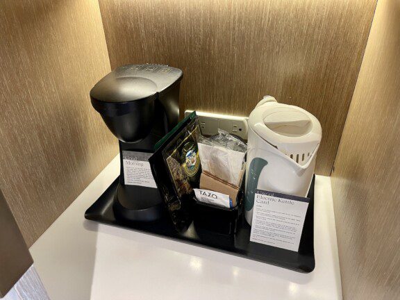 sheraton_waikiki_piscina_recensione5556