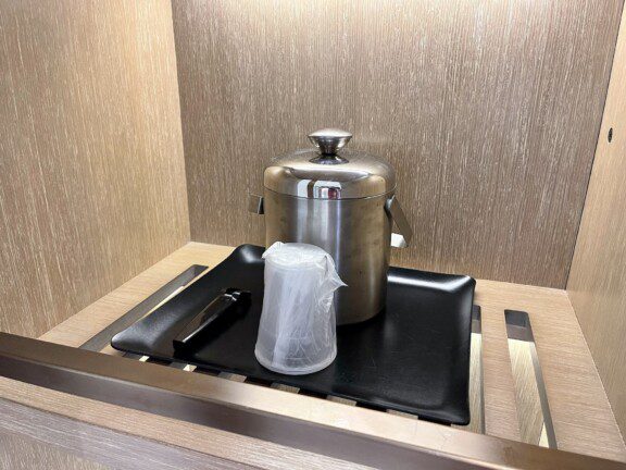 sheraton_waikiki_piscina_recensione5557