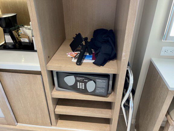 sheraton_waikiki_piscina_recensione5558