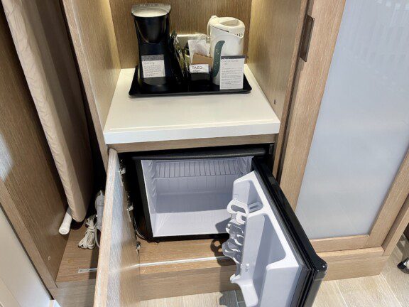 sheraton_waikiki_piscina_recensione5559