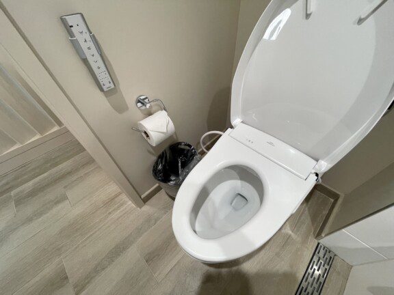 sheraton_waikiki_piscina_recensione5562