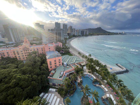 sheraton_waikiki_piscina_recensione5615