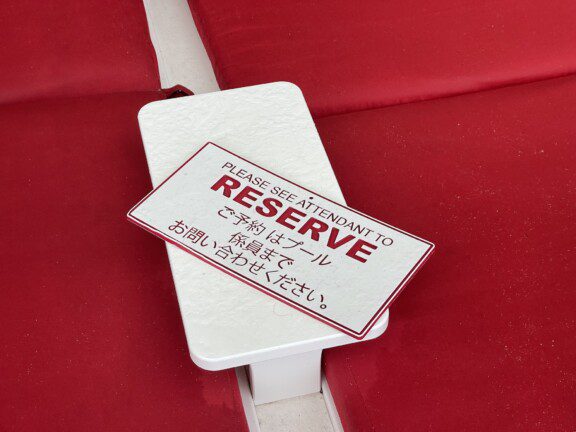 sheraton_waikiki_piscina_recensione5644