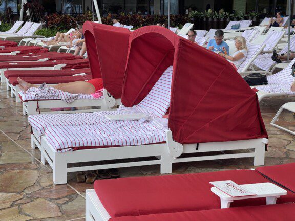 sheraton_waikiki_piscina_recensione5645